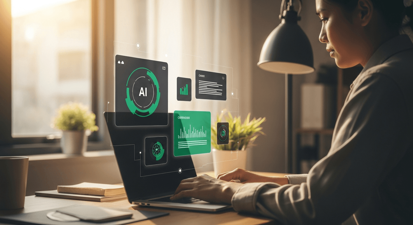 Boost Your Earnings with AI: Exploring the Top AI-Powered Side Hustles in 2022