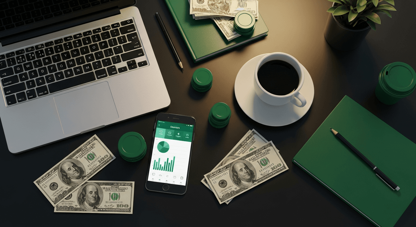 Exploring Profitable Avenues: A Comprehensive Guide to AI-powered Side Hustles