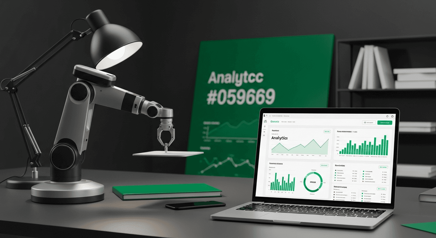 Leveraging AI for Profit: A Guide to AI-Powered Side Hustles