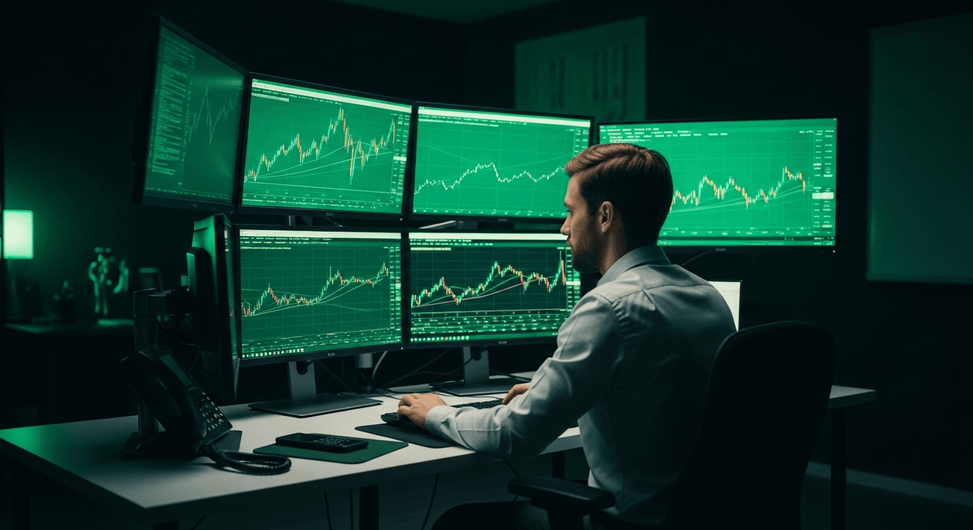 Maximizing Earnings with AI-Powered Side Hustles: A Detailed Guide